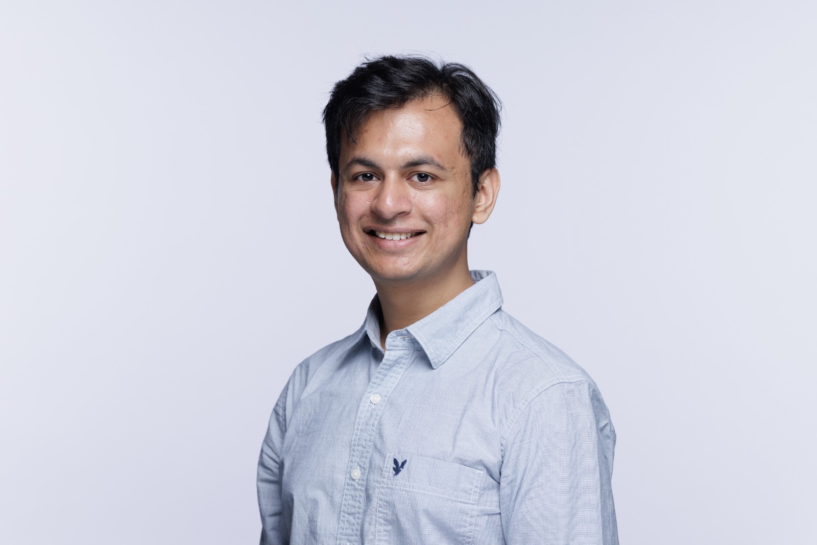 Akshat Kaushal